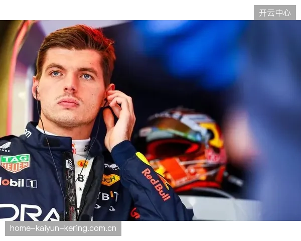 F1小将宣布提前退役！原因令人唏嘘