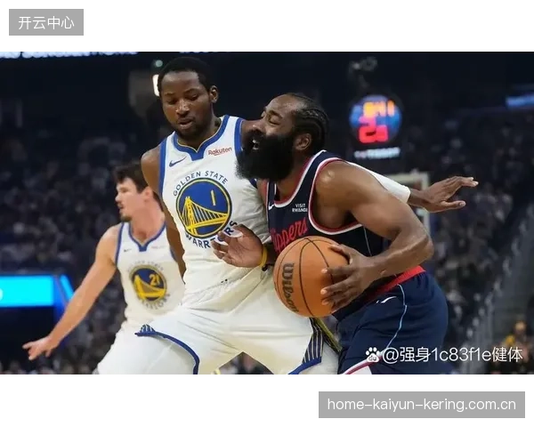 NBA焦点战：勇士与雷霆的高手对决将决定西部风向标
