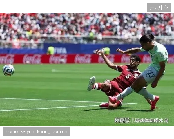 伤停补时破门被VAR取消，全队崩溃的瞬间：足球场上的悲喜交织