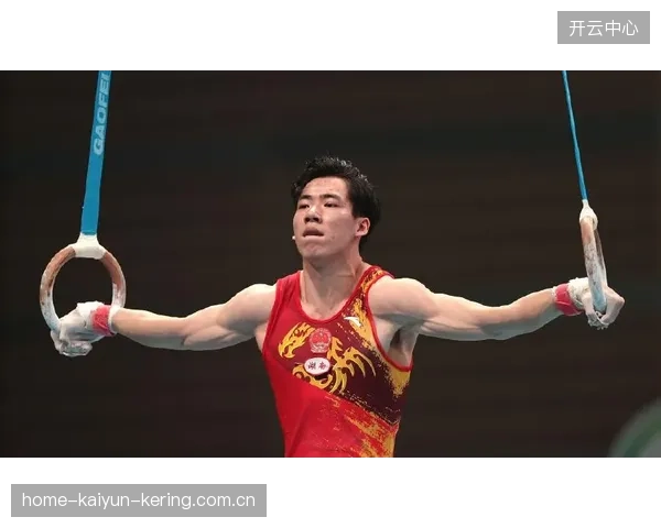 体操团体赛惊险落地却奇迹保分：一场运动员与命运的博弈