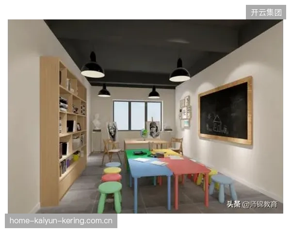 体育教育线上平台定制化课程赢得家长认可的新策略