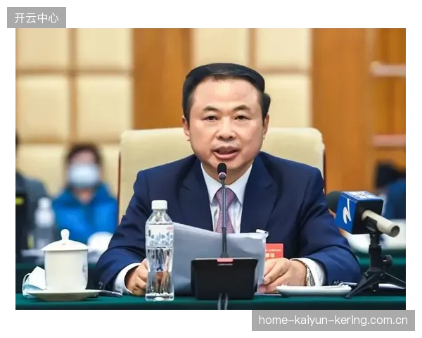 大连英博推进节奏一浪高过一浪，领跑行业新机遇