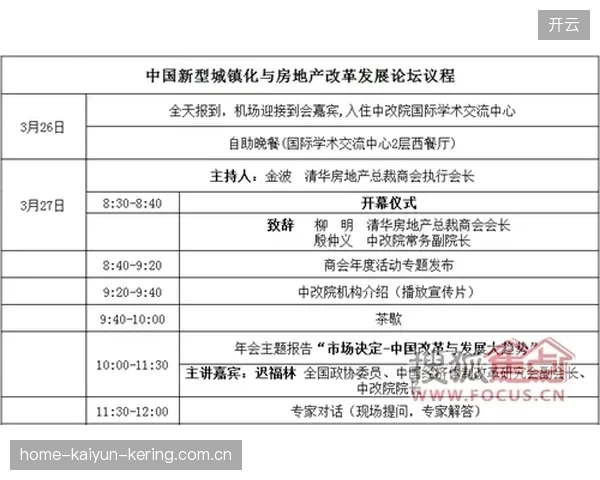 联赛裁判改革草案提上议程，制度或迎变革