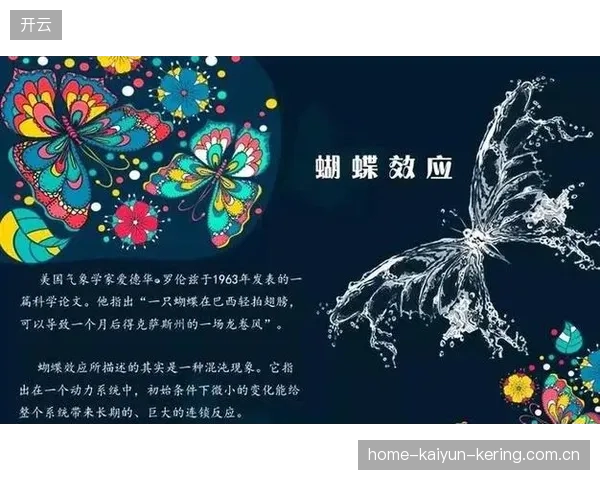 超级杯赛制调整引发赛历连锁反应——足球世界的“蝴蝶效应”