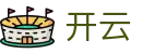 开云（中国）官方网站 - Kering